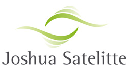 Joshua Satelitte